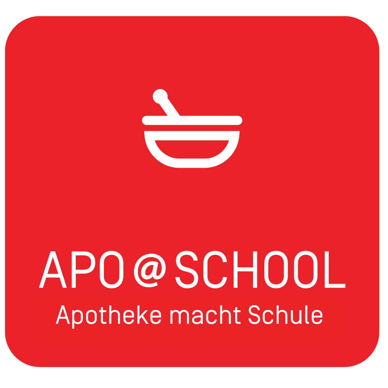 Logo-apo@school
